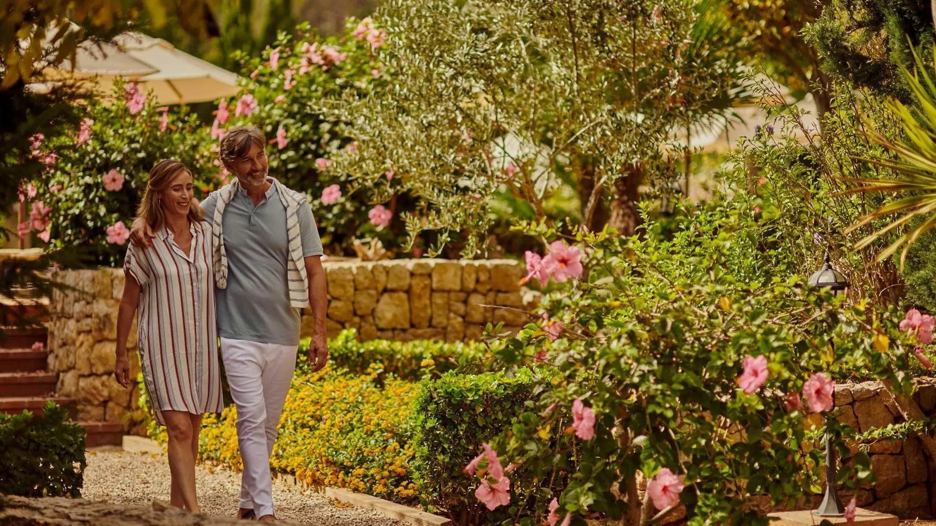 Sheraton Mallorca Arabella Golf Hotel PMI España