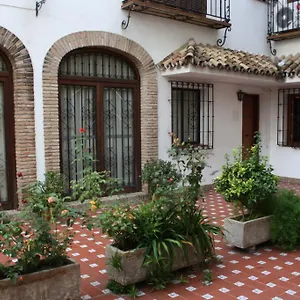 Placentines Spagna