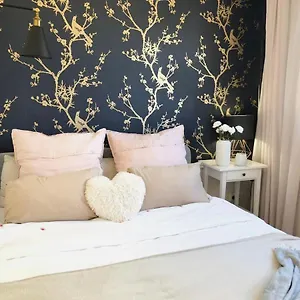 Ganze Ferienwohnung Nahe Des Meeres Apartamento Torredembarra