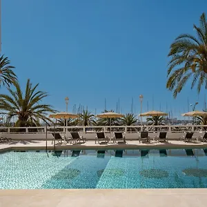 Bellver , Affiliated By Meliá **** Palma di Maiorca