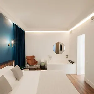 ** Гостевой дом H Regas Adults Only Испания