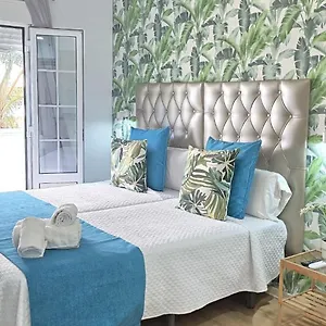 Candisol Cozy Spagna