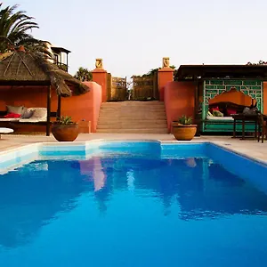 Casa El Morro Spagna
