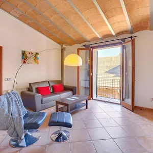 Style Ti Apartamento PMI